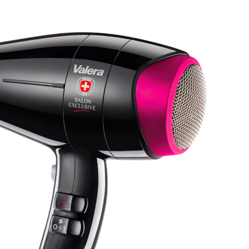 سشوار والرا مدل Color Pro Light 3000